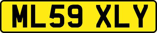 ML59XLY