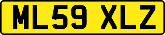 ML59XLZ