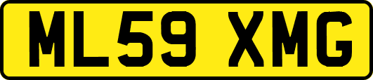 ML59XMG