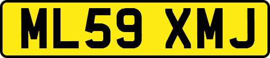 ML59XMJ