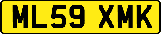 ML59XMK