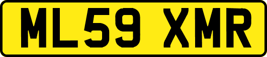 ML59XMR