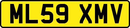 ML59XMV