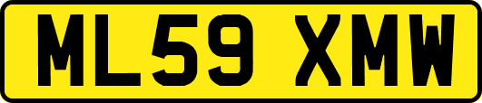 ML59XMW