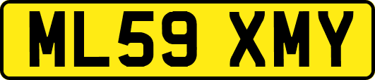 ML59XMY