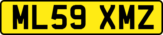 ML59XMZ