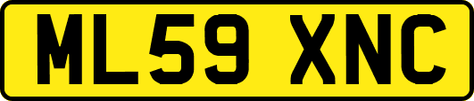 ML59XNC