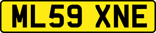 ML59XNE