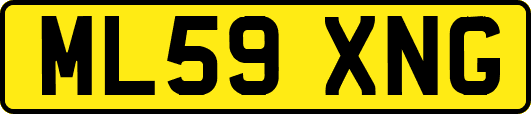 ML59XNG