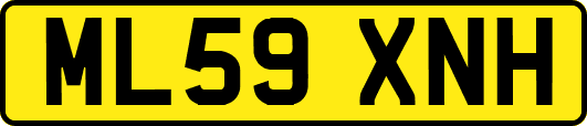 ML59XNH