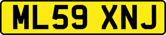 ML59XNJ