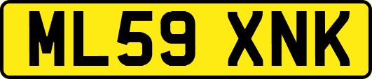 ML59XNK