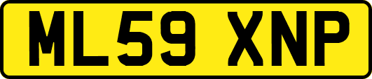 ML59XNP
