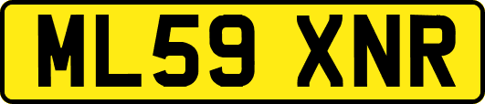 ML59XNR