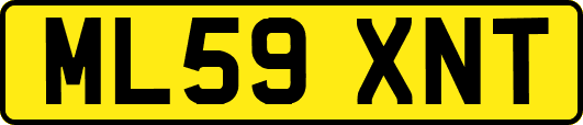 ML59XNT