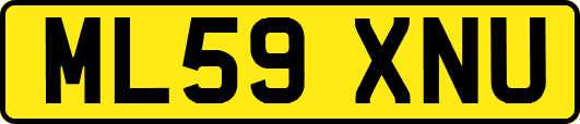 ML59XNU