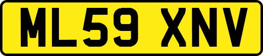ML59XNV