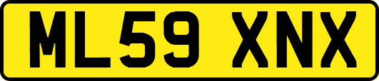 ML59XNX