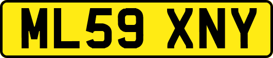 ML59XNY
