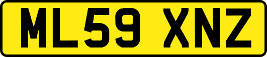 ML59XNZ