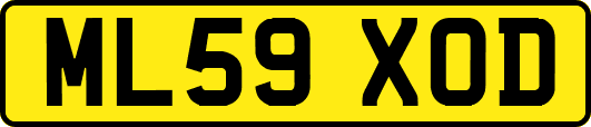 ML59XOD