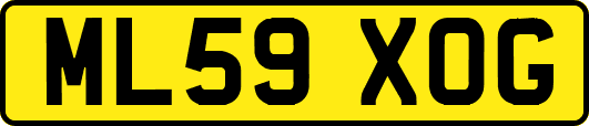 ML59XOG