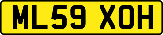 ML59XOH