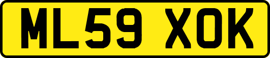 ML59XOK