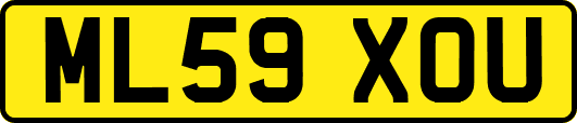 ML59XOU