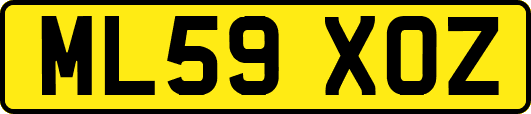 ML59XOZ