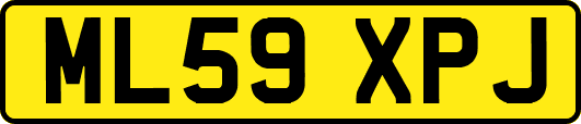 ML59XPJ