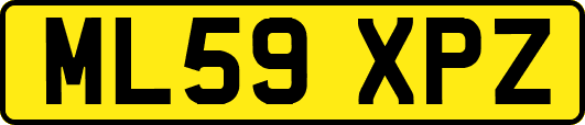 ML59XPZ