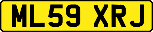 ML59XRJ
