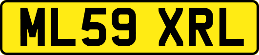 ML59XRL