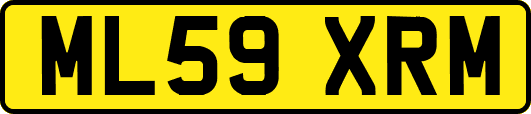 ML59XRM