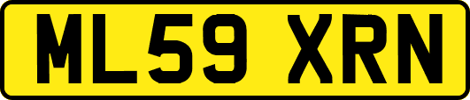ML59XRN