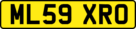 ML59XRO