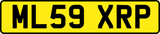 ML59XRP