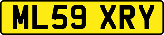 ML59XRY