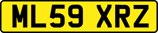 ML59XRZ