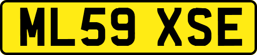 ML59XSE