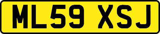 ML59XSJ
