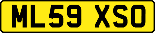 ML59XSO