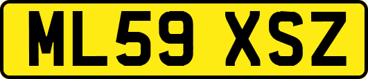 ML59XSZ