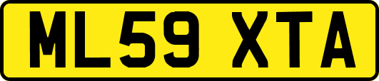 ML59XTA