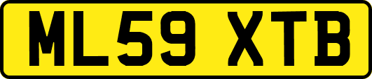 ML59XTB