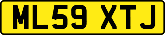 ML59XTJ