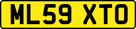 ML59XTO