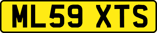 ML59XTS