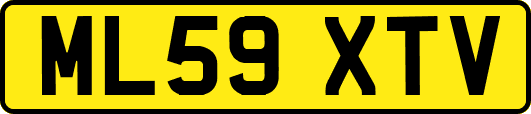 ML59XTV